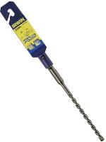 Буры SDS-plus IRWIN Speedhammer 24,0х200/260 (1050